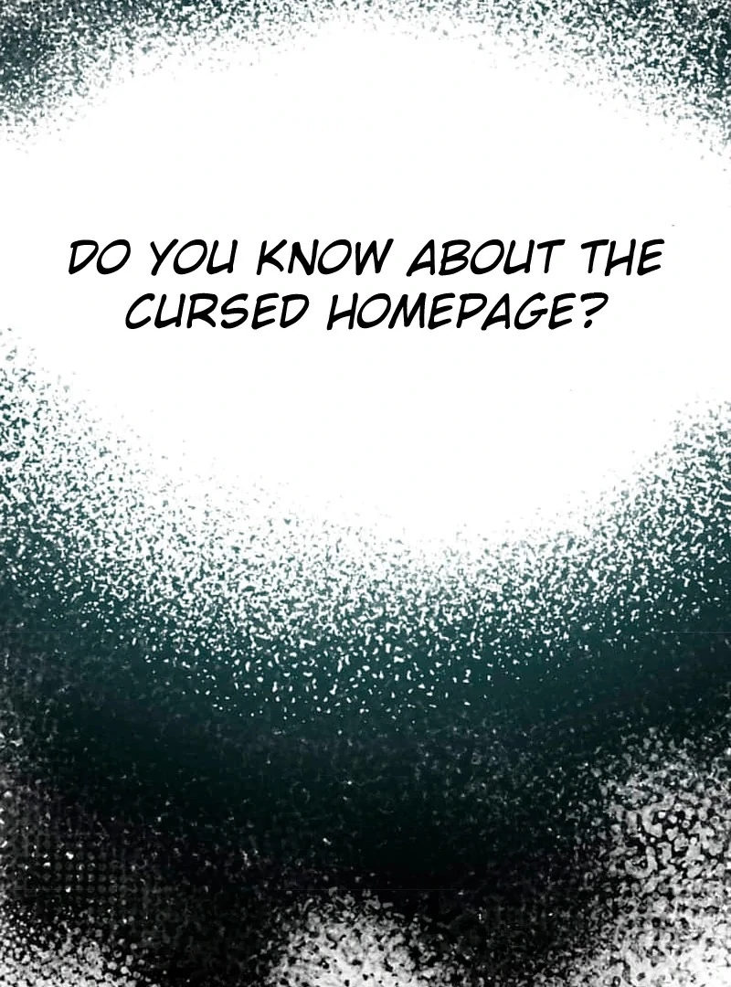 Night of the Haunted Live Stream Chapter 1 - page 101