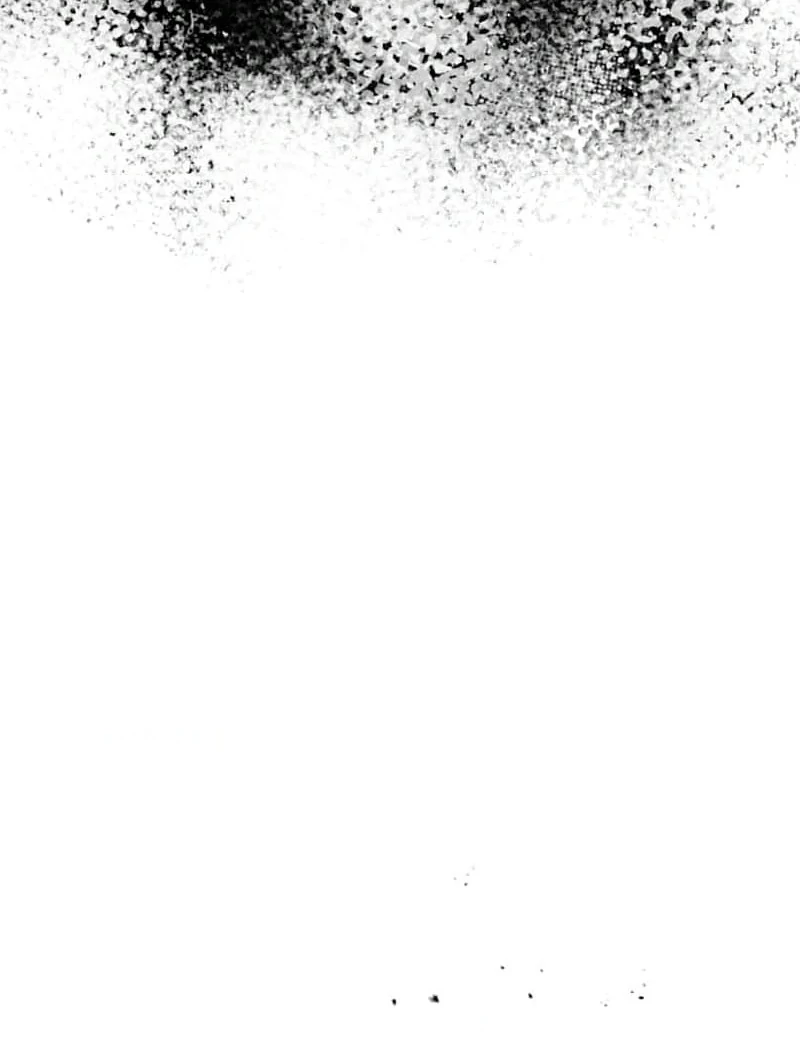 Night of the Haunted Live Stream Chapter 1 - page 102