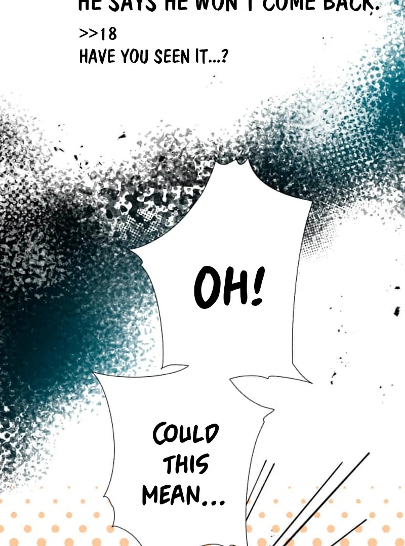 Night of the Haunted Live Stream Chapter 1 - page 106