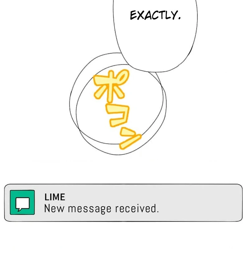 Night of the Haunted Live Stream Chapter 1 - page 109