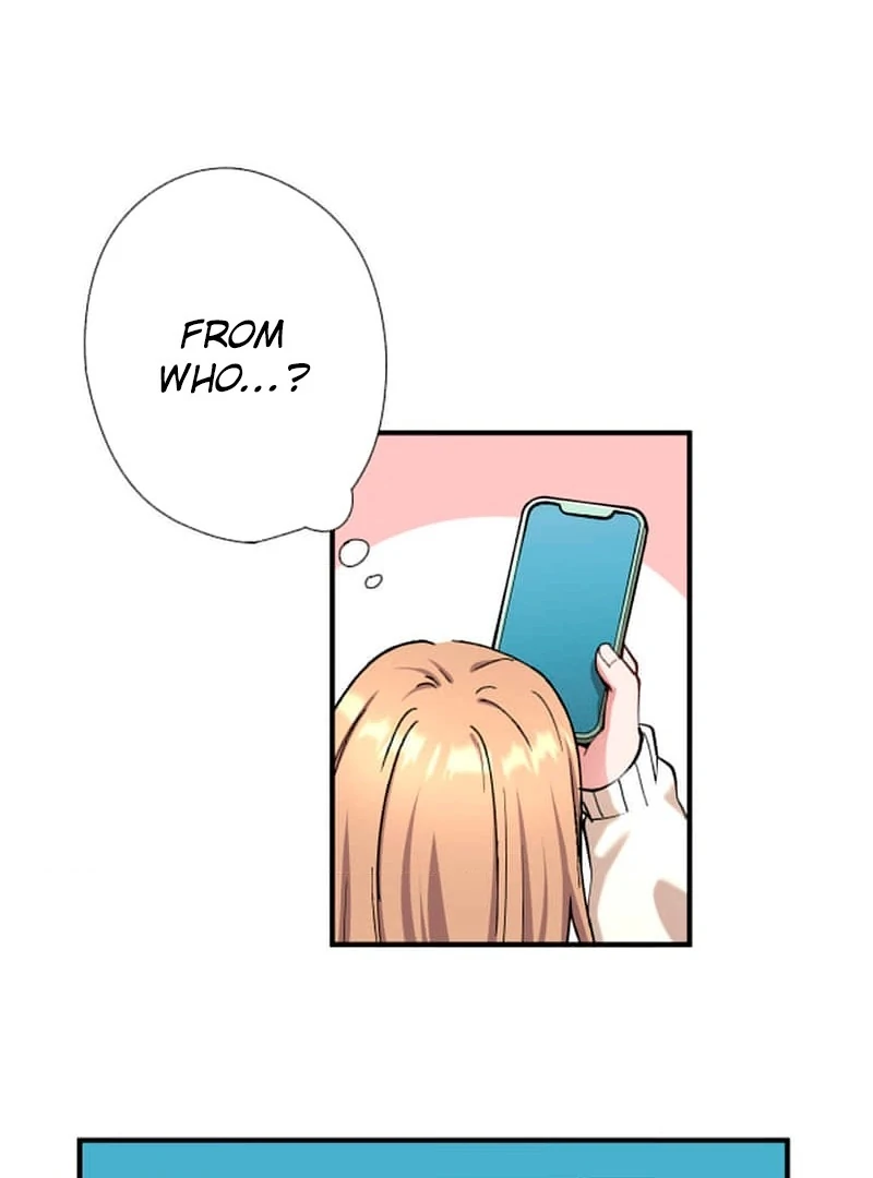 Night of the Haunted Live Stream Chapter 1 - page 110