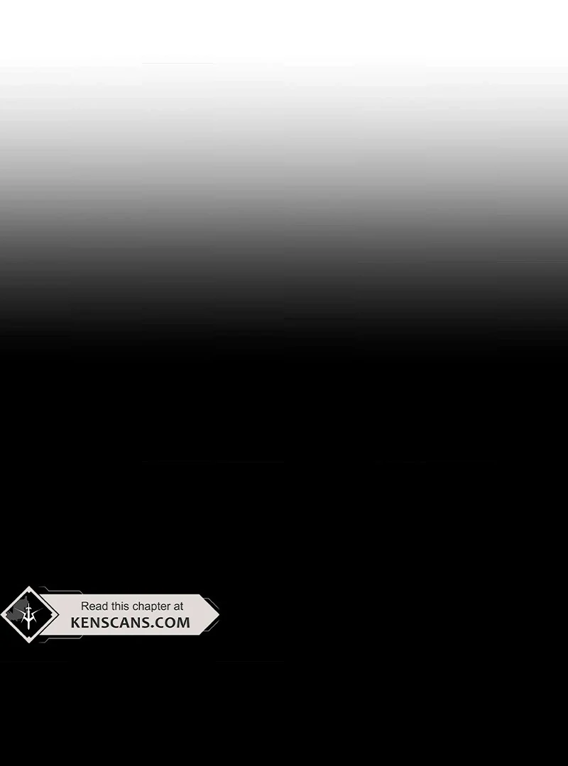 Night of the Haunted Live Stream Chapter 1 - page 113