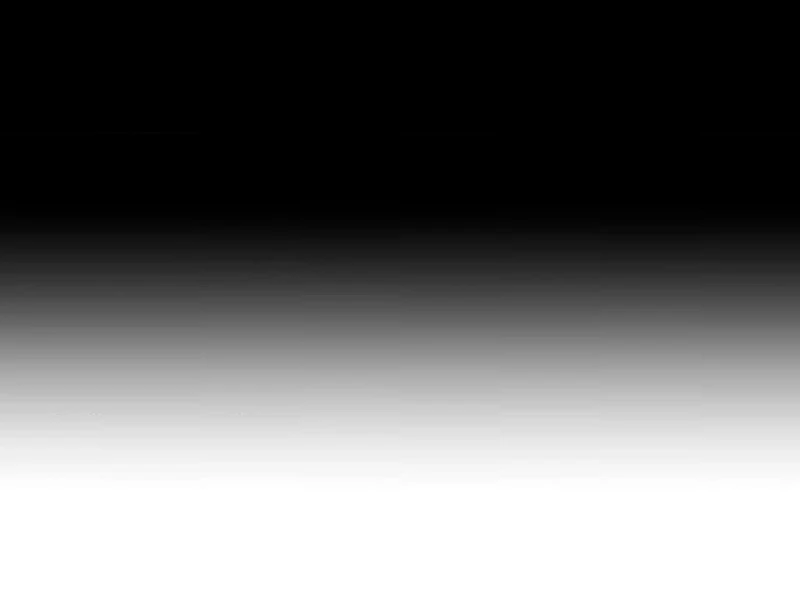 Night of the Haunted Live Stream Chapter 1 - page 114