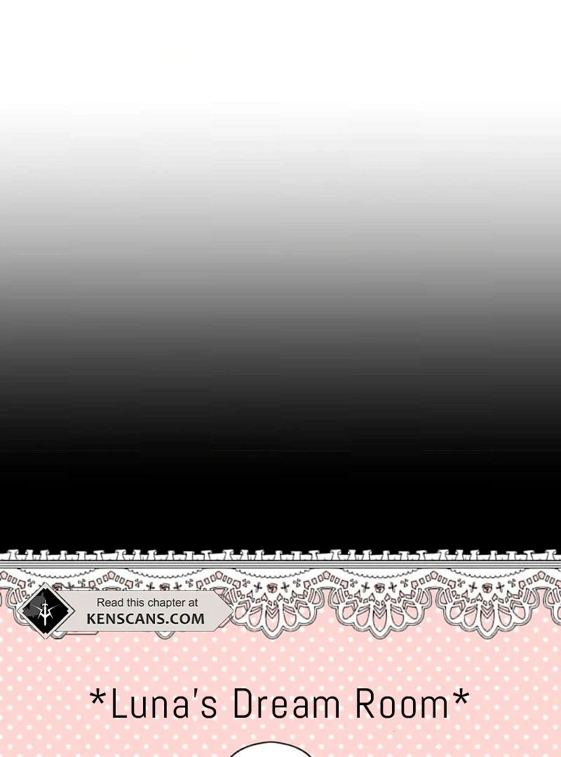 Night of the Haunted Live Stream Chapter 1 - page 117