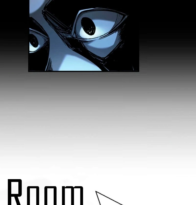 Night of the Haunted Live Stream Chapter 1 - page 11