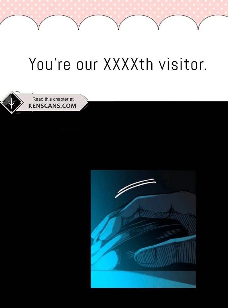 Night of the Haunted Live Stream Chapter 1 - page 119