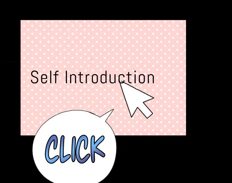 Night of the Haunted Live Stream Chapter 1 - page 120