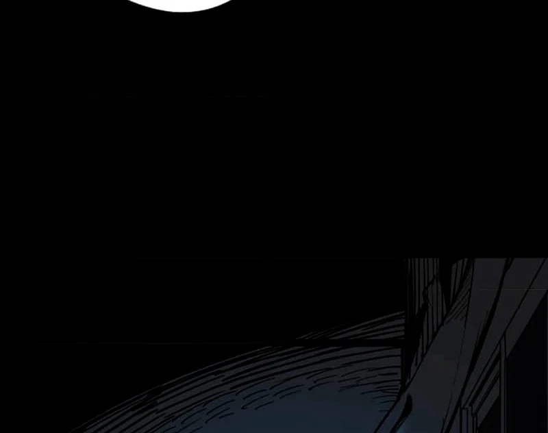 Night of the Haunted Live Stream Chapter 1 - page 121