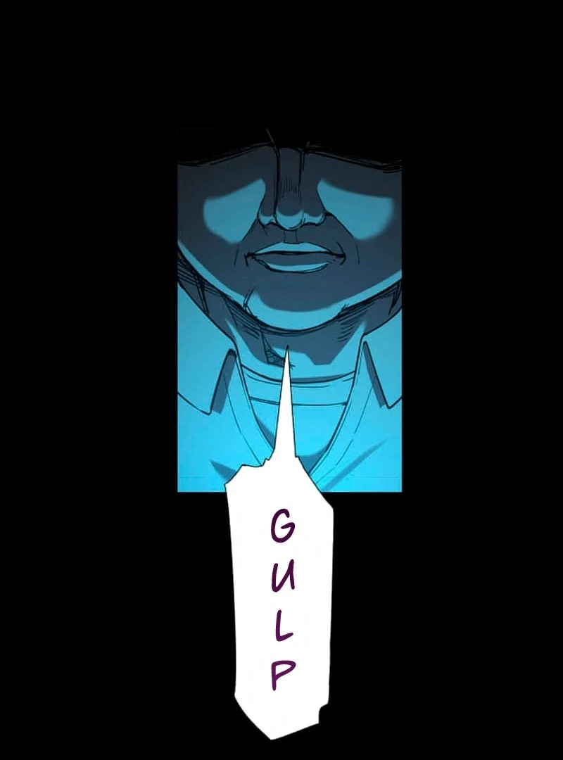 Night of the Haunted Live Stream Chapter 1 - page 123