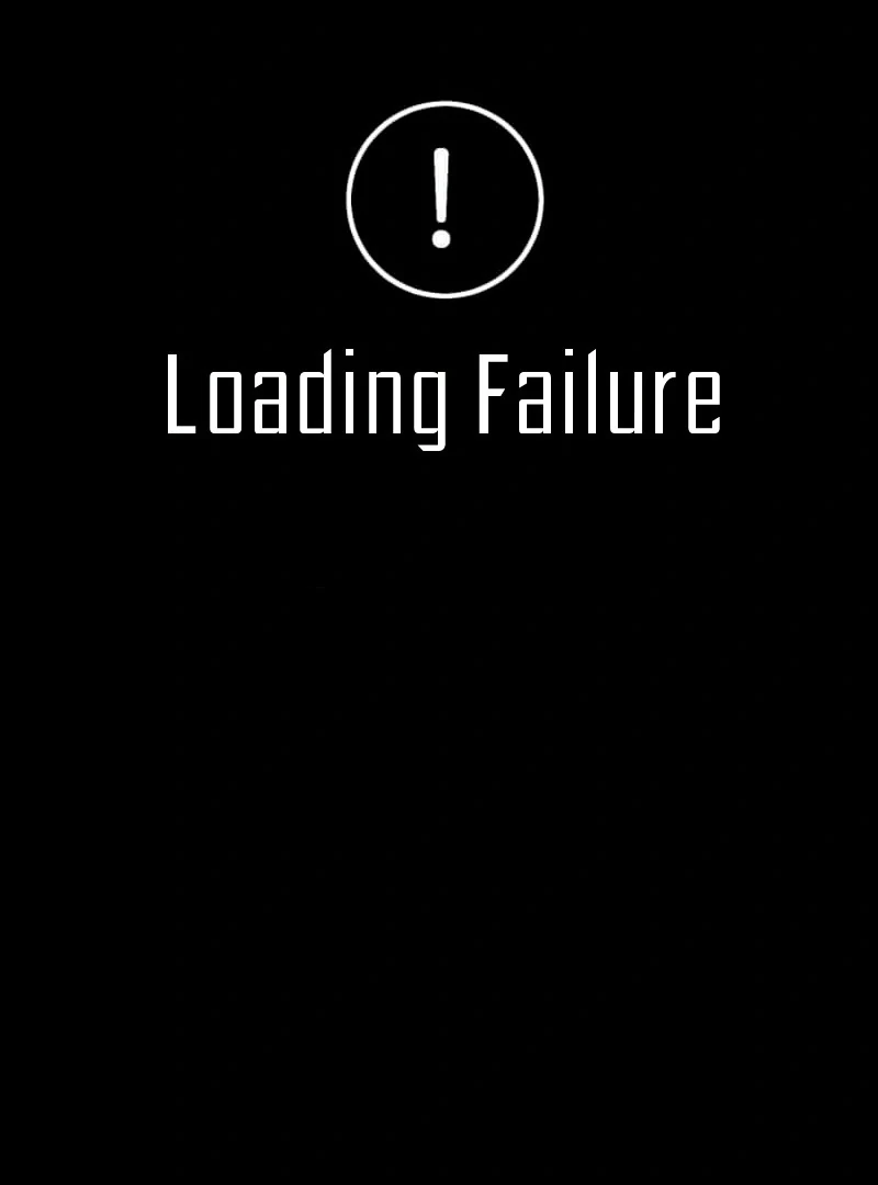 Night of the Haunted Live Stream Chapter 1 - page 128