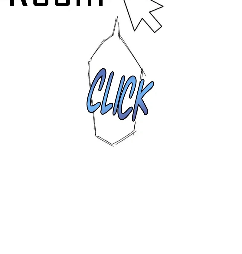 Night of the Haunted Live Stream Chapter 1 - page 12