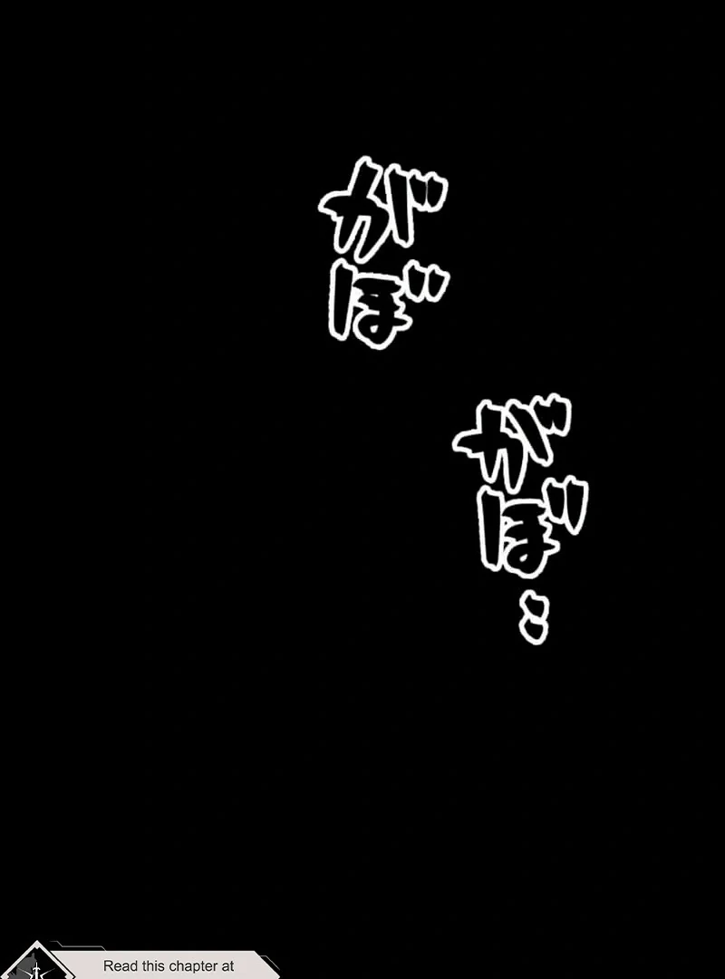 Night of the Haunted Live Stream Chapter 1 - page 129