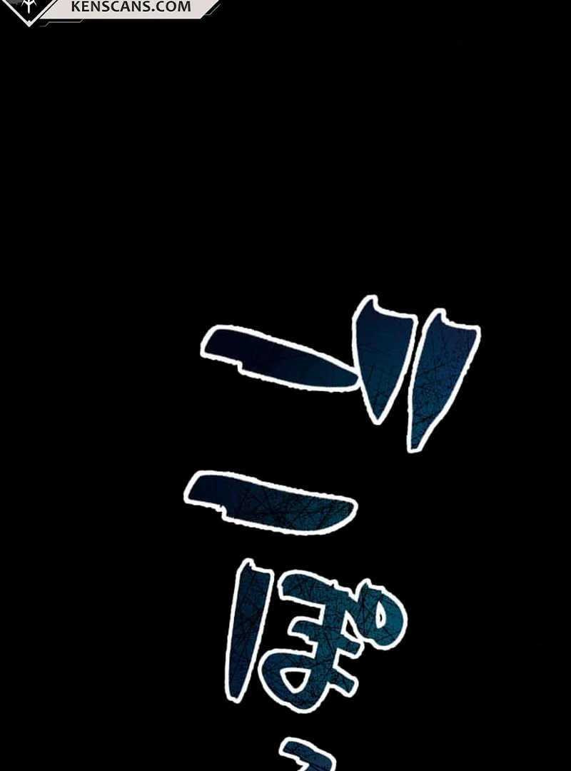 Night of the Haunted Live Stream Chapter 1 - page 130