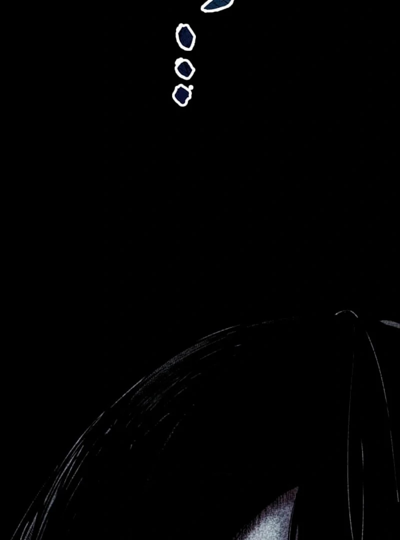 Night of the Haunted Live Stream Chapter 1 - page 131