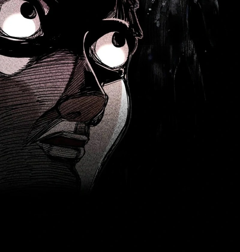 Night of the Haunted Live Stream Chapter 1 - page 133