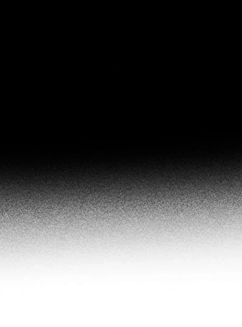 Night of the Haunted Live Stream Chapter 1 - page 134