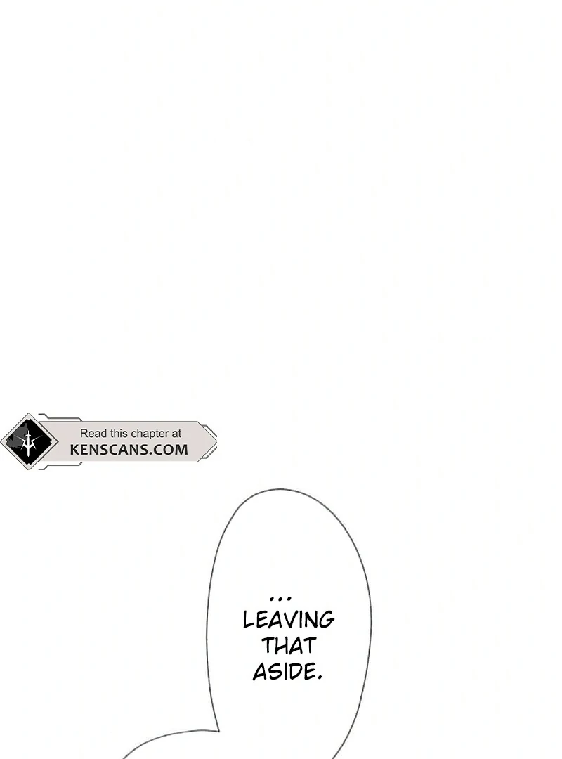 Night of the Haunted Live Stream Chapter 1 - page 135