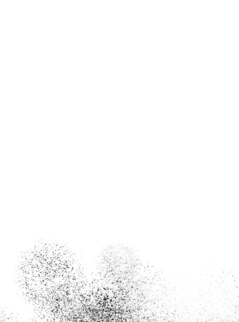 Night of the Haunted Live Stream Chapter 1 - page 13