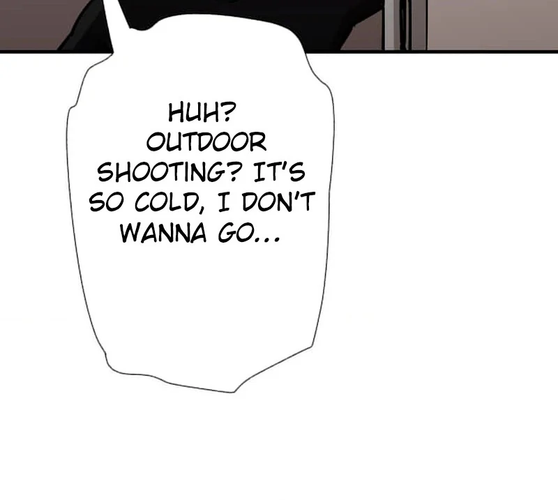 Night of the Haunted Live Stream Chapter 1 - page 139