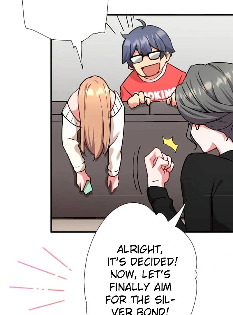 Night of the Haunted Live Stream Chapter 1 - page 142