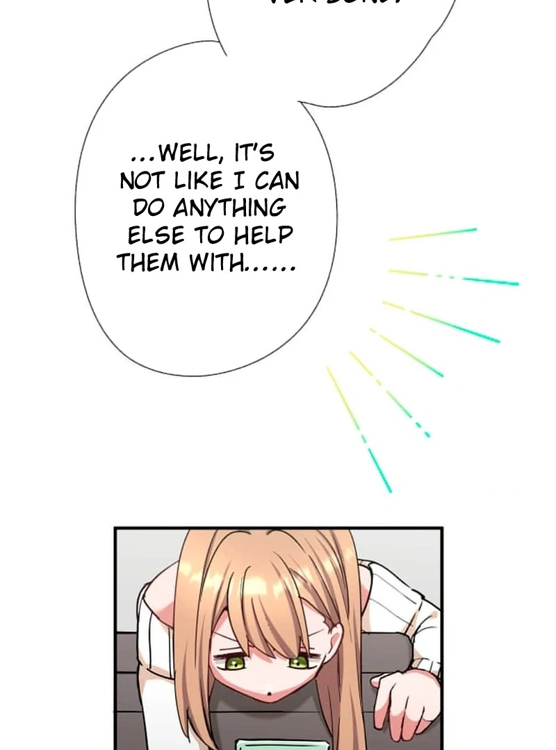 Night of the Haunted Live Stream Chapter 1 - page 143