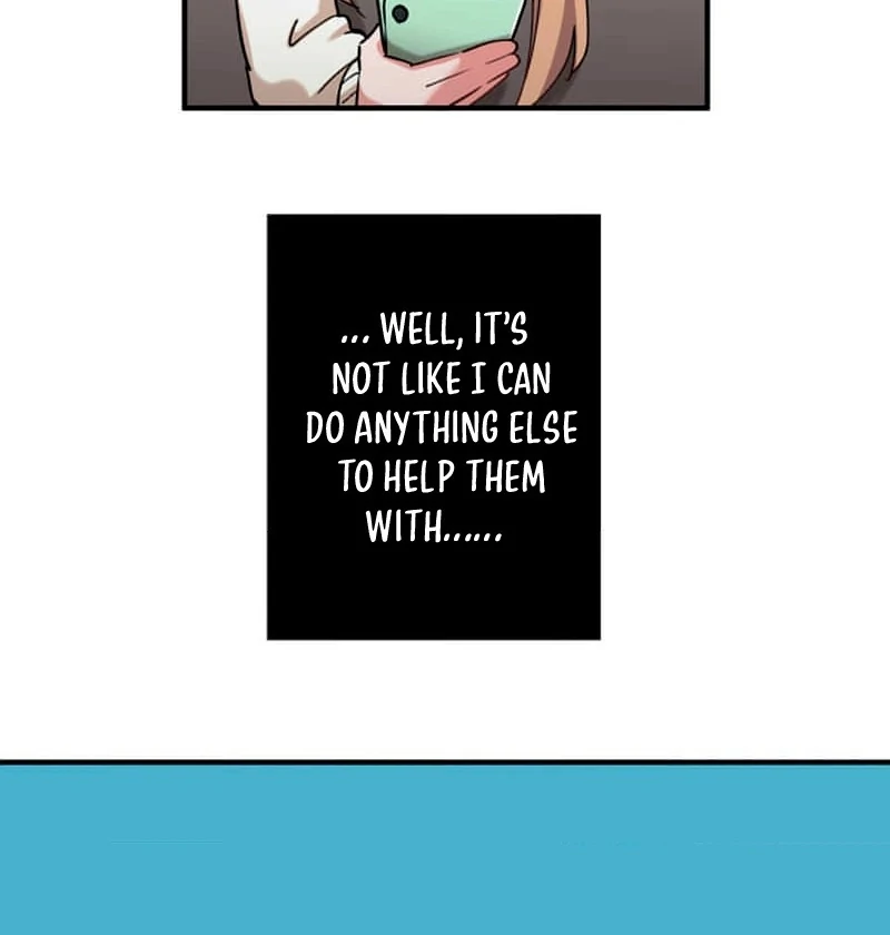 Night of the Haunted Live Stream Chapter 1 - page 144