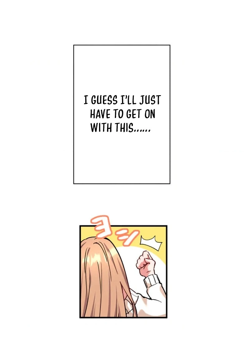 Night of the Haunted Live Stream Chapter 1 - page 146