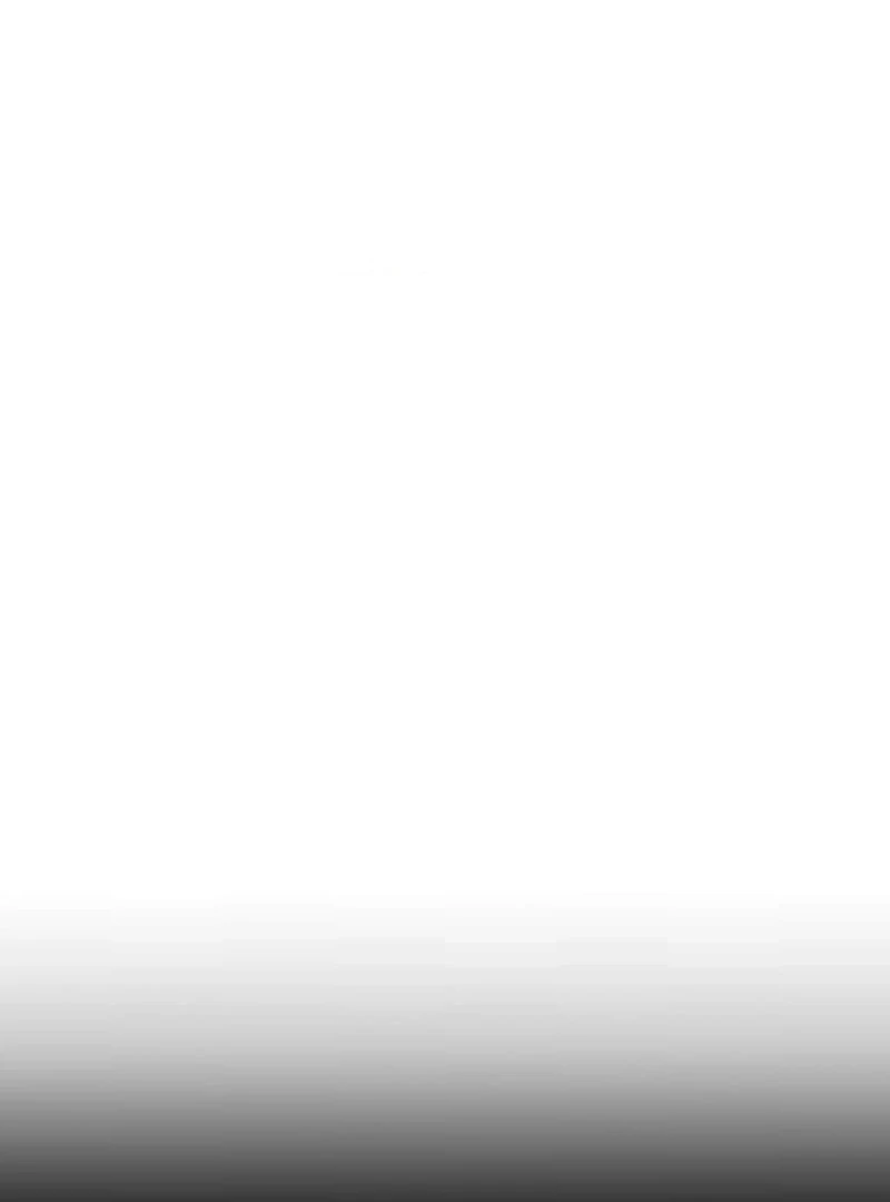 Night of the Haunted Live Stream Chapter 1 - page 147