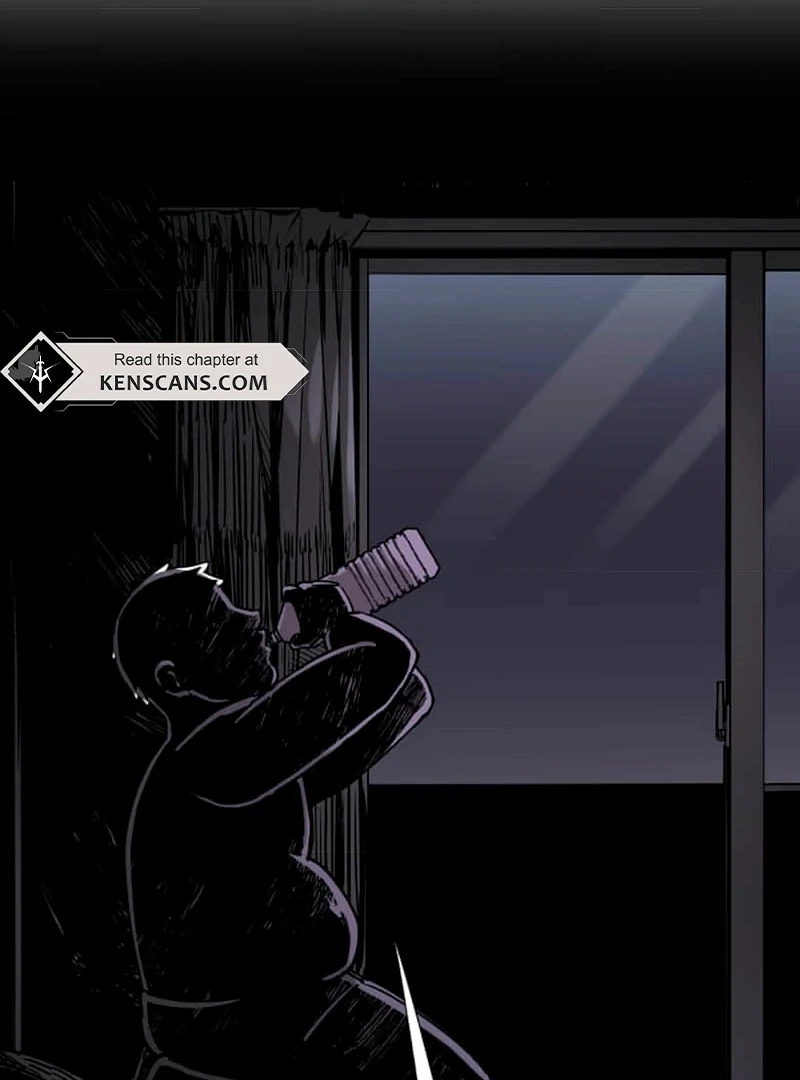 Night of the Haunted Live Stream Chapter 1 - page 148