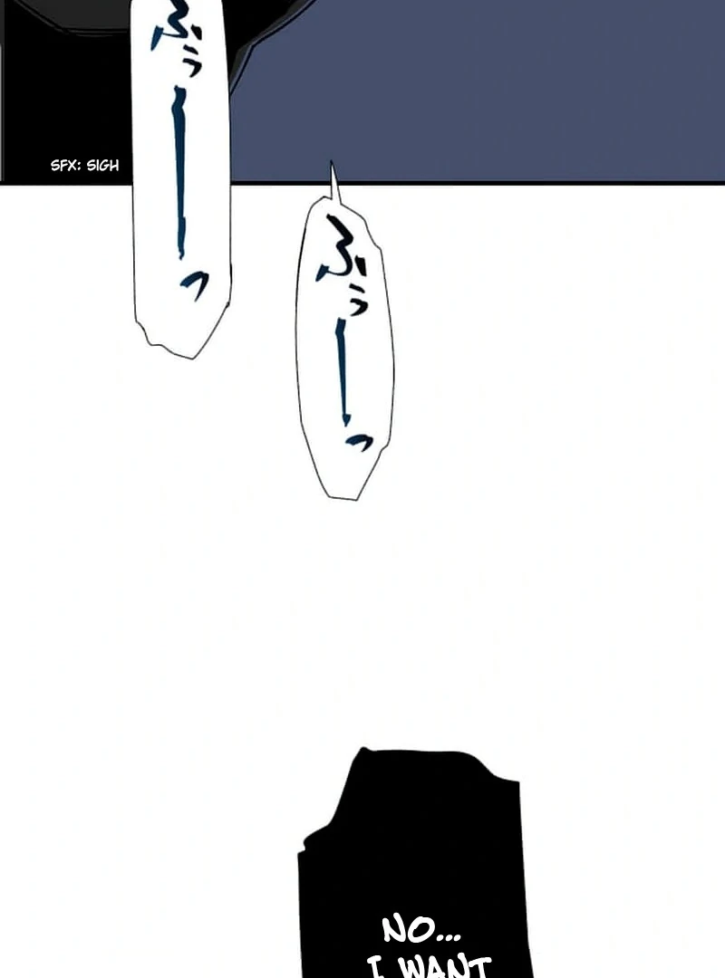 Night of the Haunted Live Stream Chapter 1 - page 152