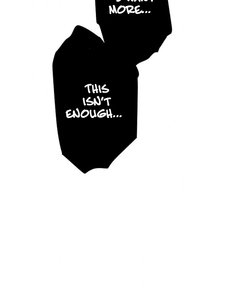 Night of the Haunted Live Stream Chapter 1 - page 153