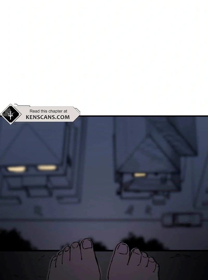 Night of the Haunted Live Stream Chapter 1 - page 154