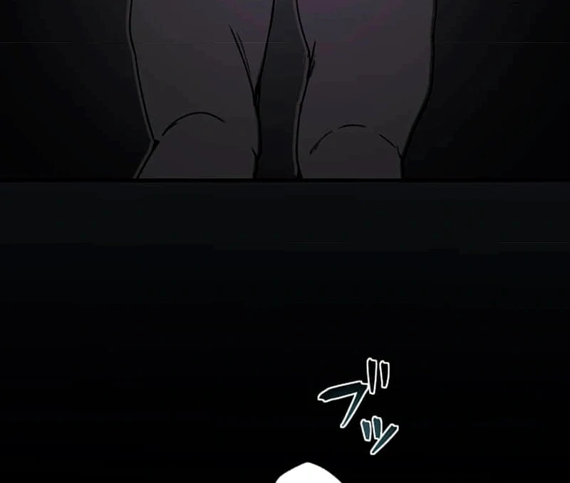 Night of the Haunted Live Stream Chapter 1 - page 155