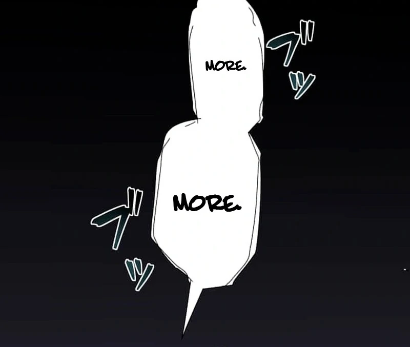 Night of the Haunted Live Stream Chapter 1 - page 156