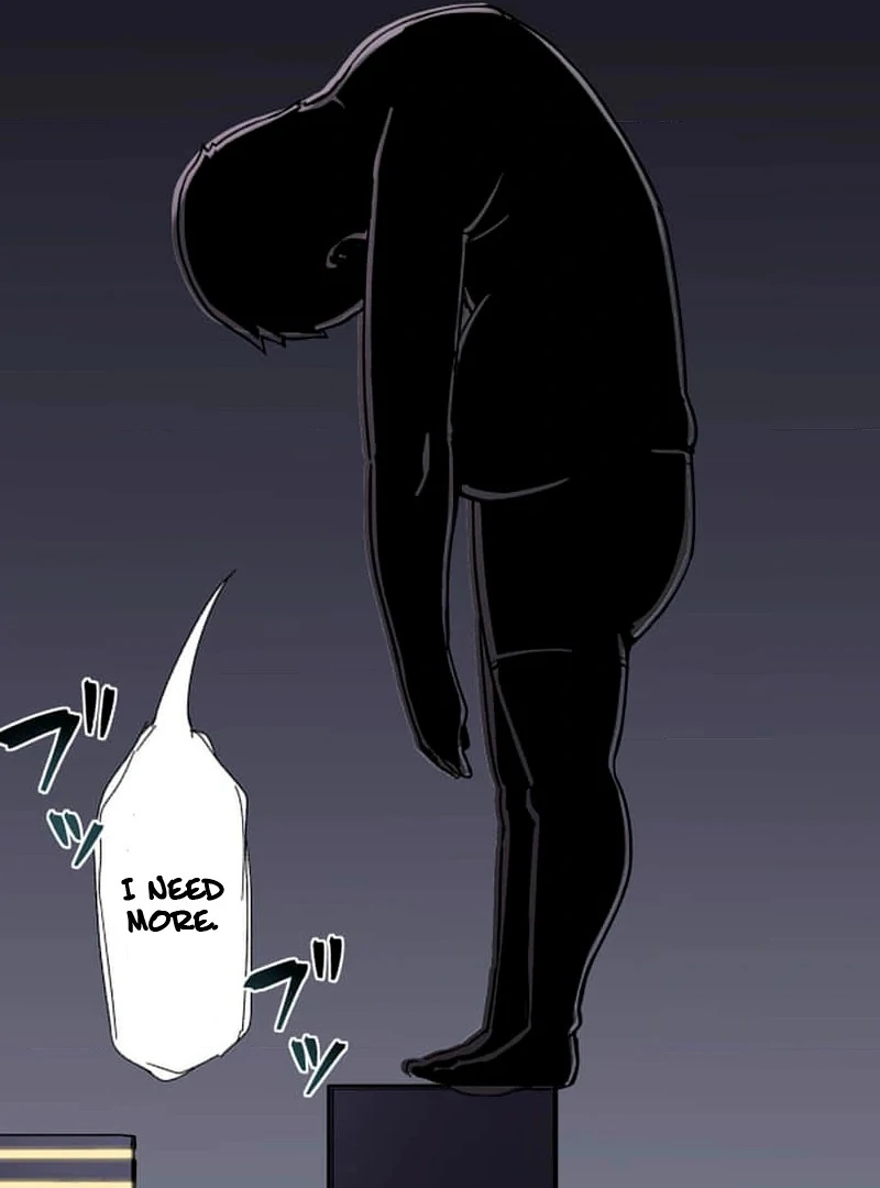 Night of the Haunted Live Stream Chapter 1 - page 157