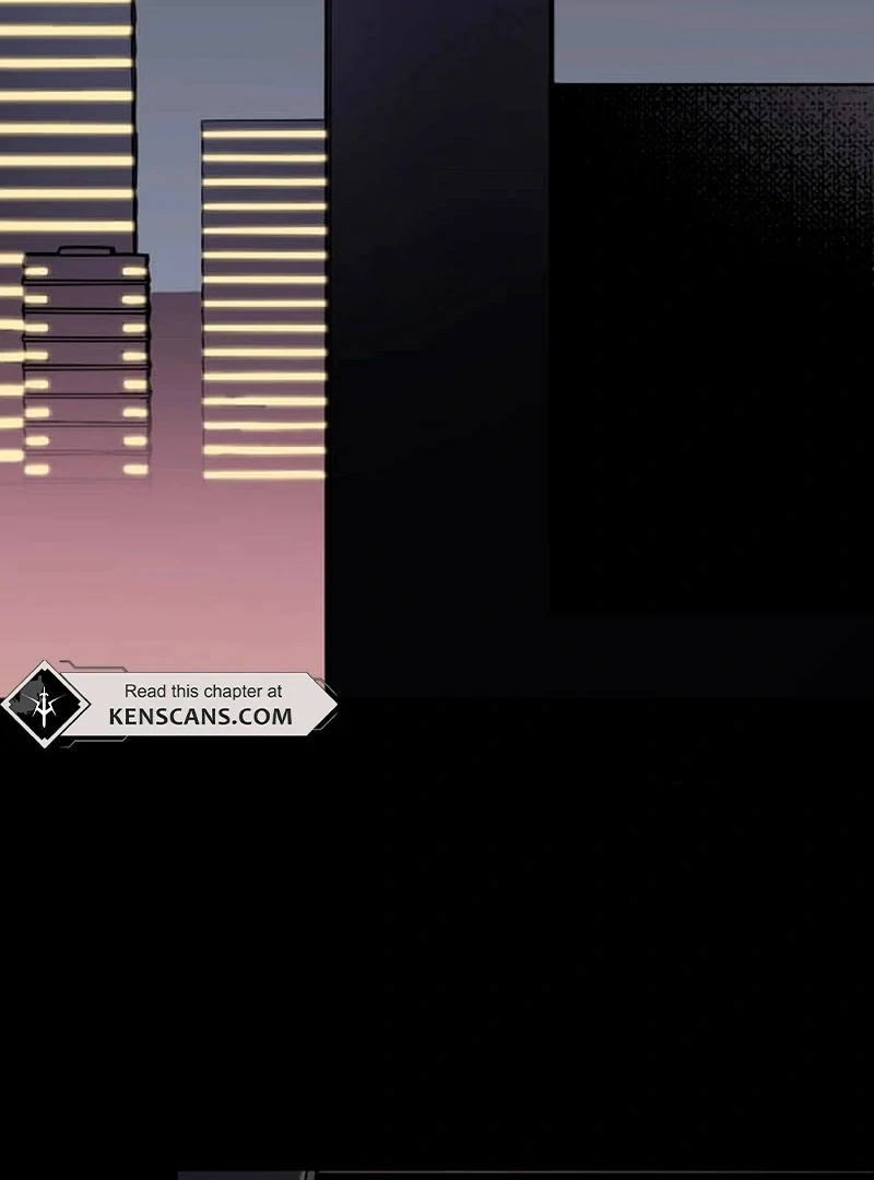 Night of the Haunted Live Stream Chapter 1 - page 158