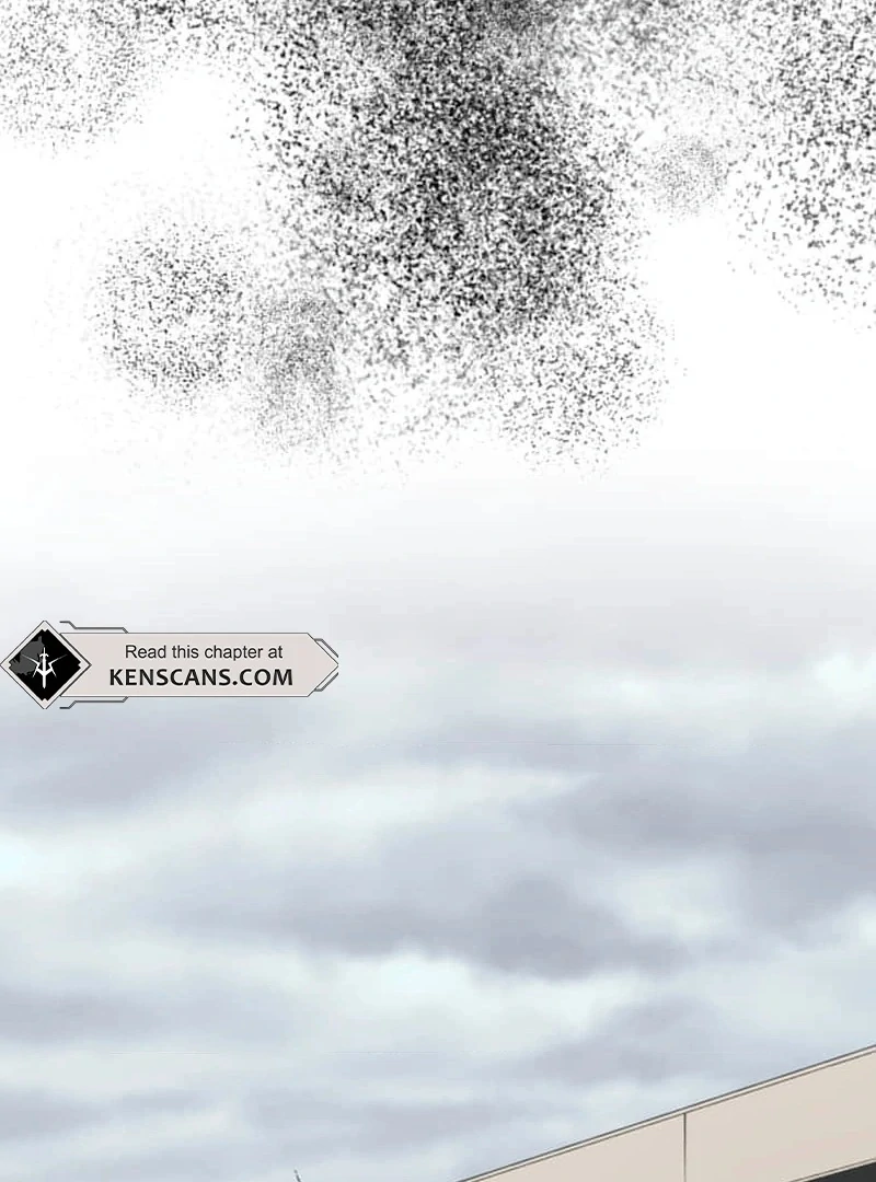 Night of the Haunted Live Stream Chapter 1 - page 15