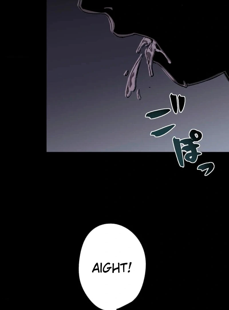 Night of the Haunted Live Stream Chapter 1 - page 159