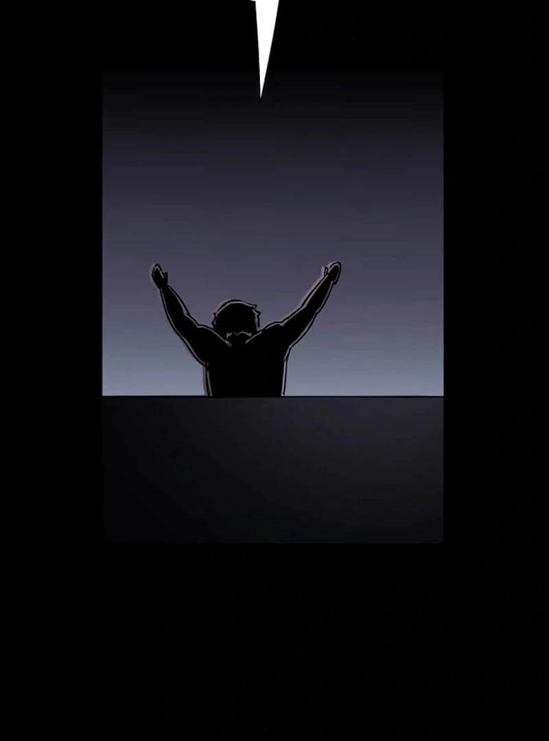 Night of the Haunted Live Stream Chapter 1 - page 160