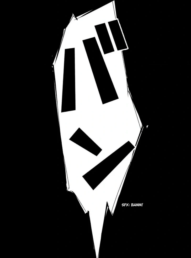 Night of the Haunted Live Stream Chapter 1 - page 163