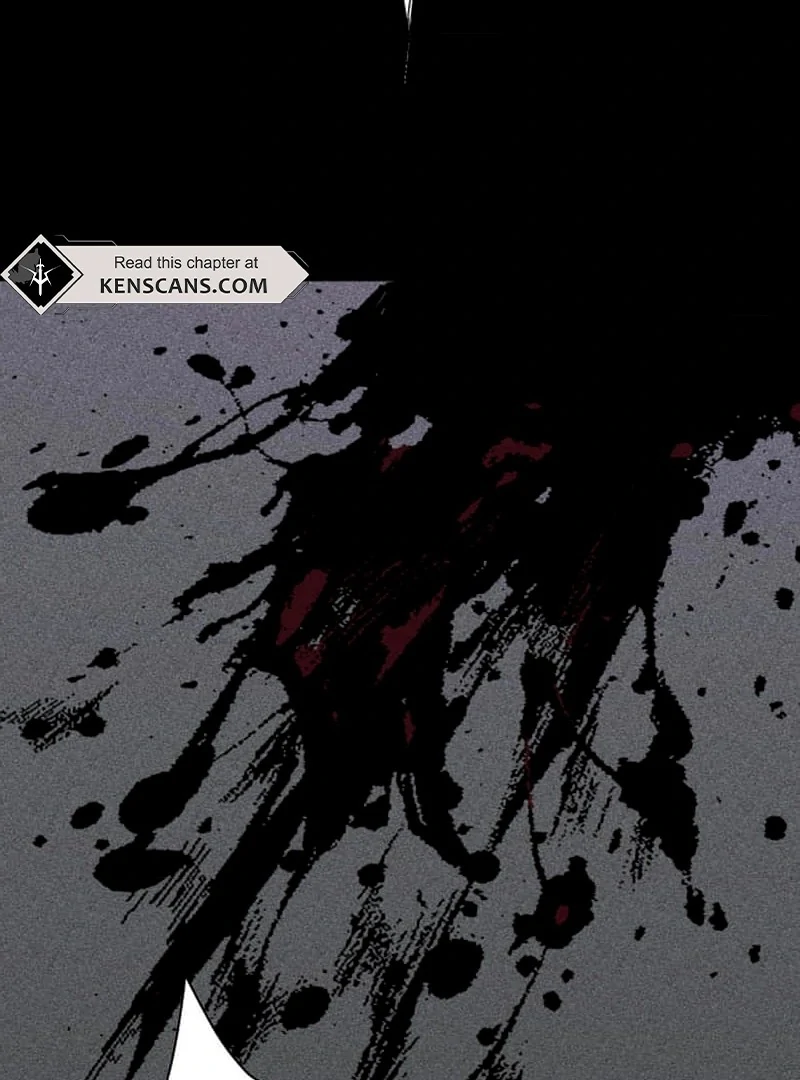 Night of the Haunted Live Stream Chapter 1 - page 164