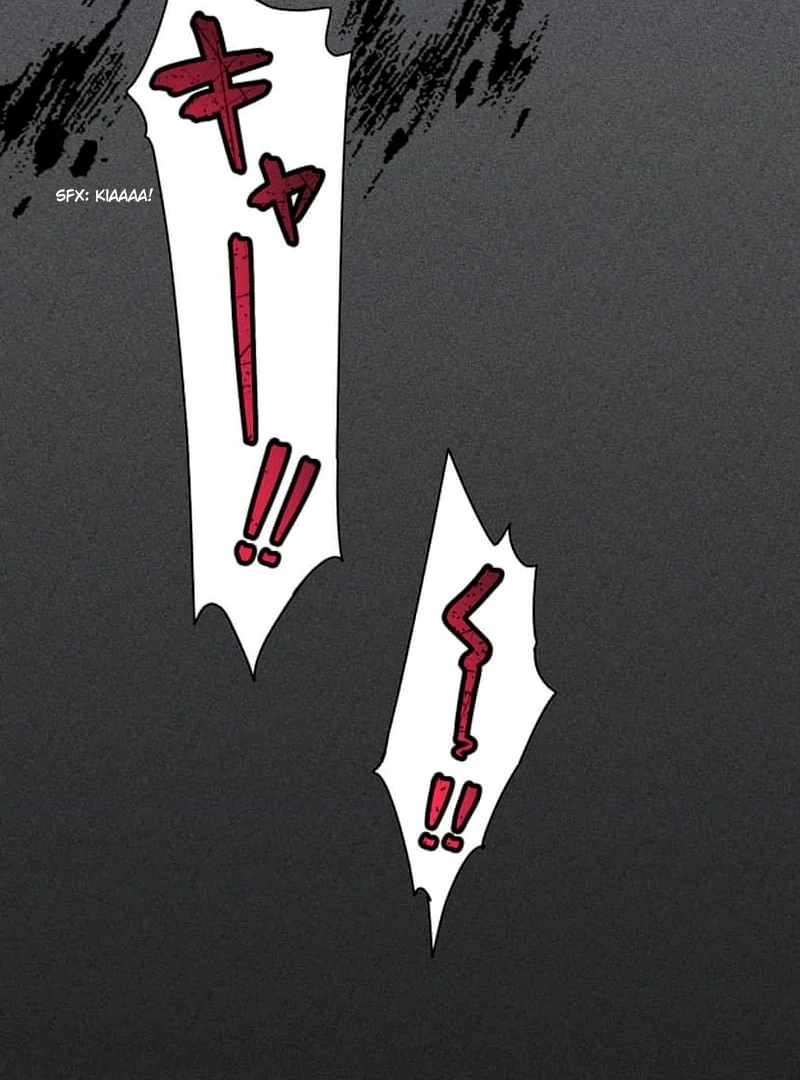 Night of the Haunted Live Stream Chapter 1 - page 165