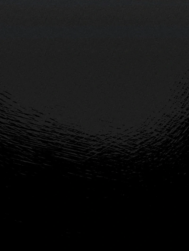 Night of the Haunted Live Stream Chapter 1 - page 166