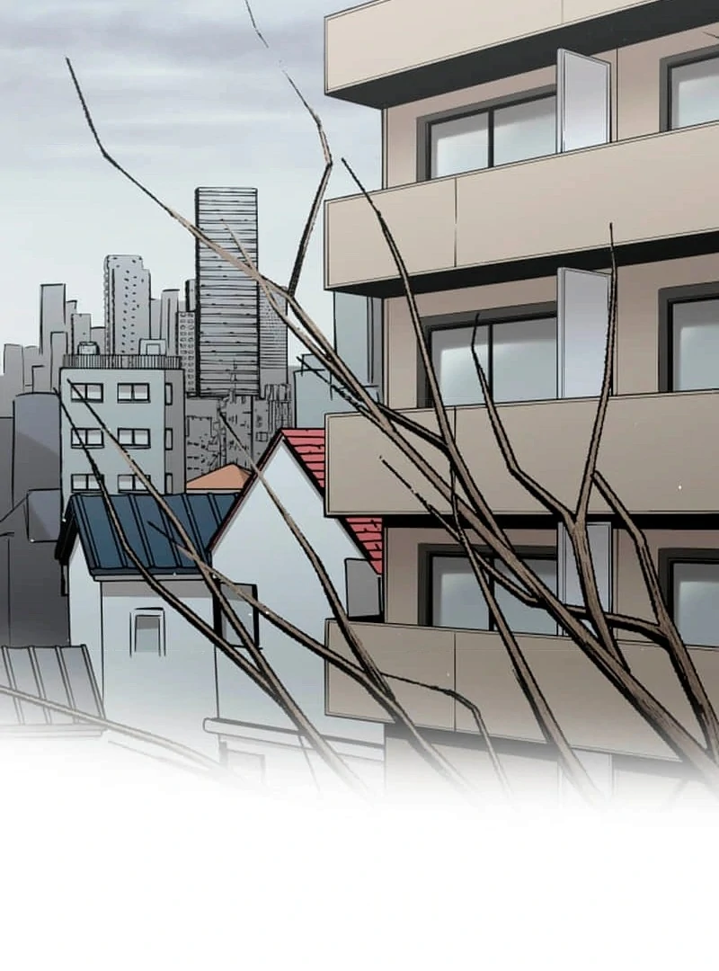 Night of the Haunted Live Stream Chapter 1 - page 16