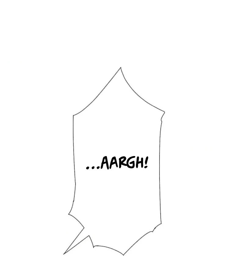 Night of the Haunted Live Stream Chapter 1 - page 17