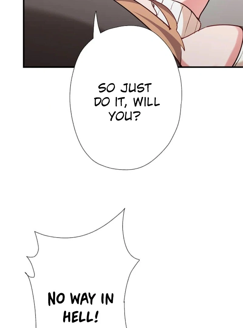 Night of the Haunted Live Stream Chapter 1 - page 25