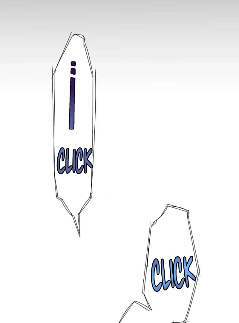 Night of the Haunted Live Stream Chapter 1 - page 3