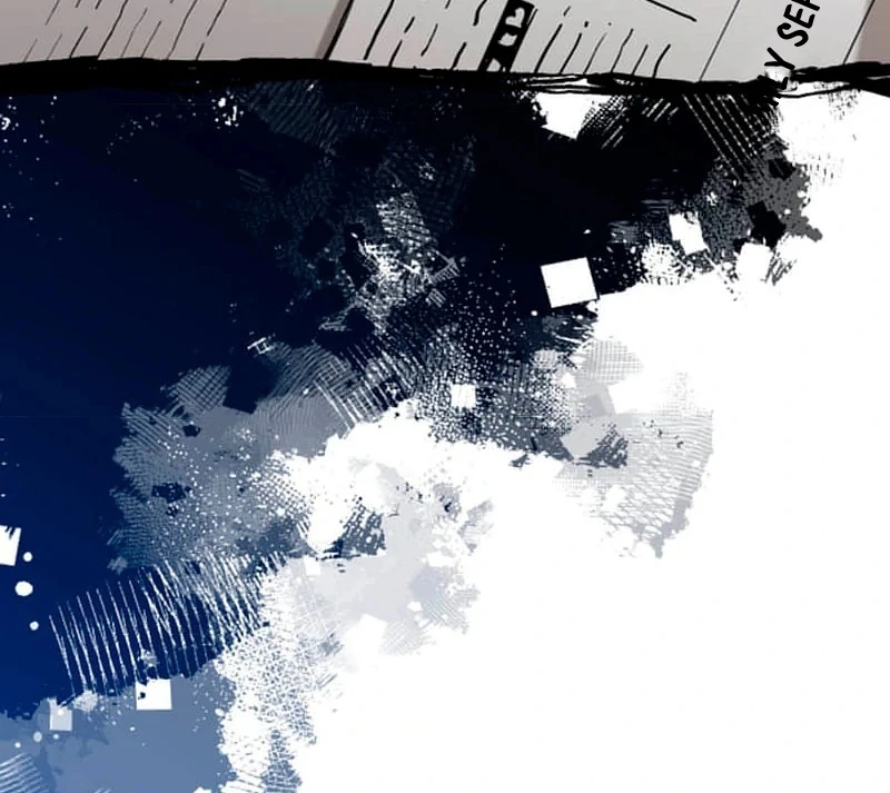 Night of the Haunted Live Stream Chapter 1 - page 46