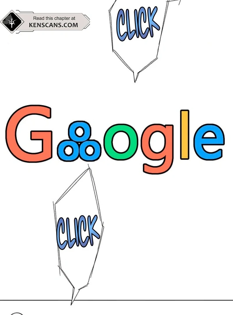 Night of the Haunted Live Stream Chapter 1 - page 4