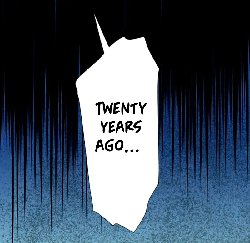 Night of the Haunted Live Stream Chapter 1 - page 51